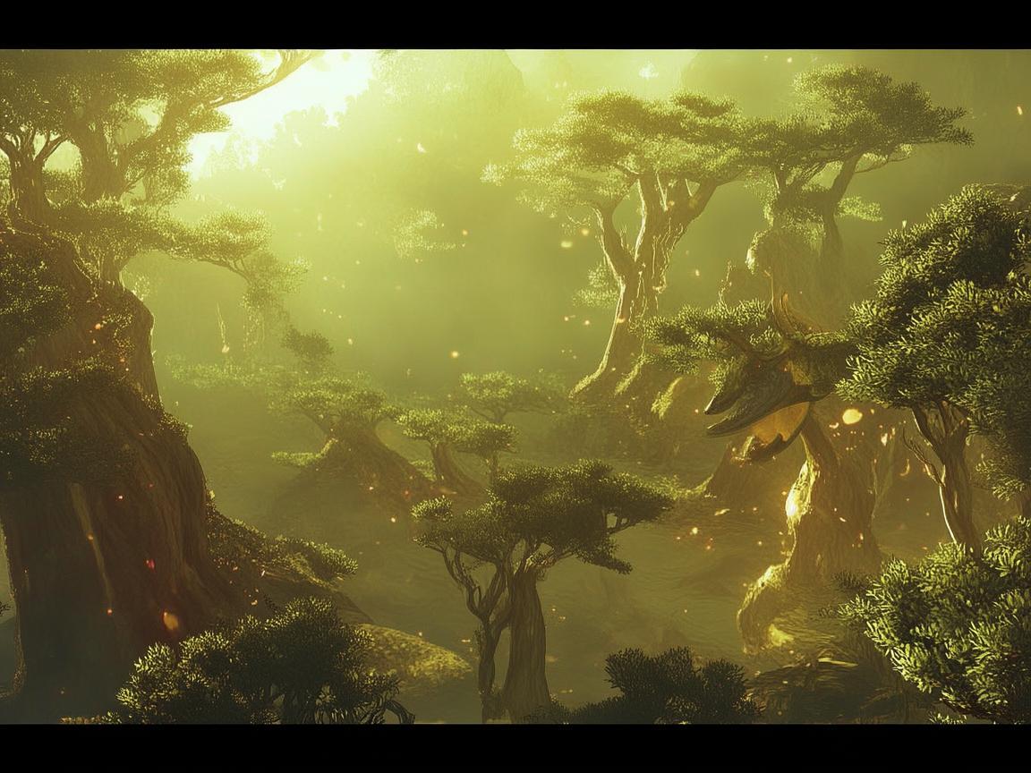 梦幻手游普陀需要用野兽之力吗？