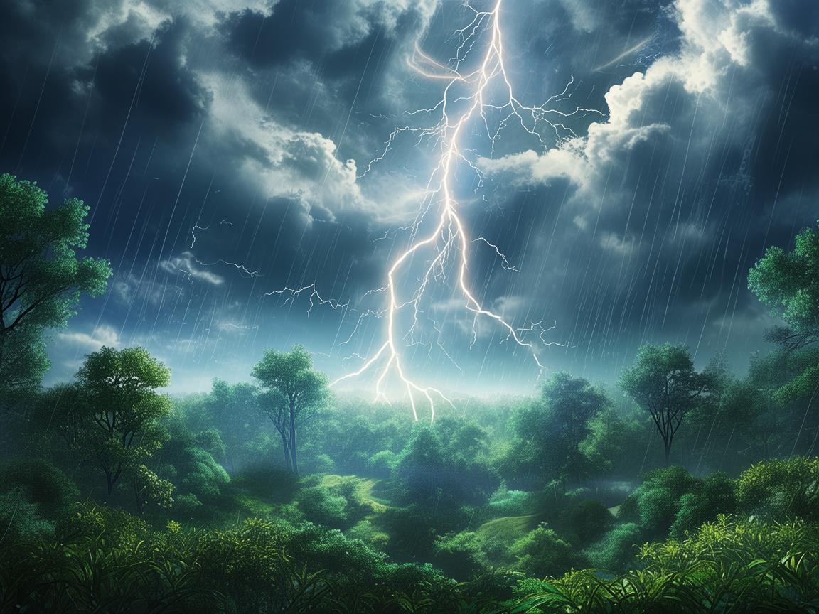 雷电Online手游究竟叫什么？