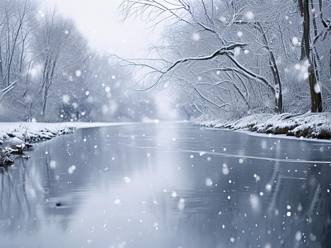 寒江雪是手游角色吗？