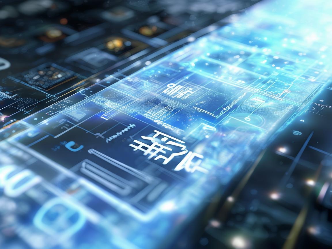 火影手游退款该填写什么？