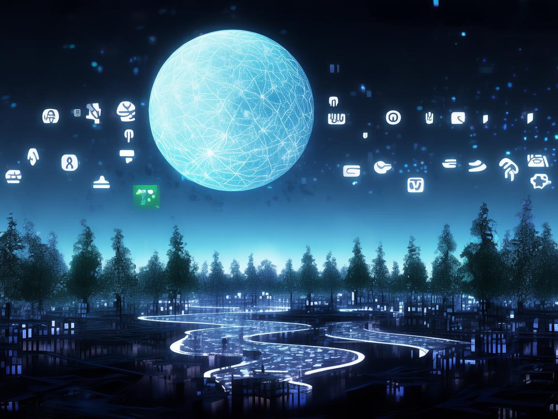 手游月卡可以取消吗? 手游月卡可以取消吗?