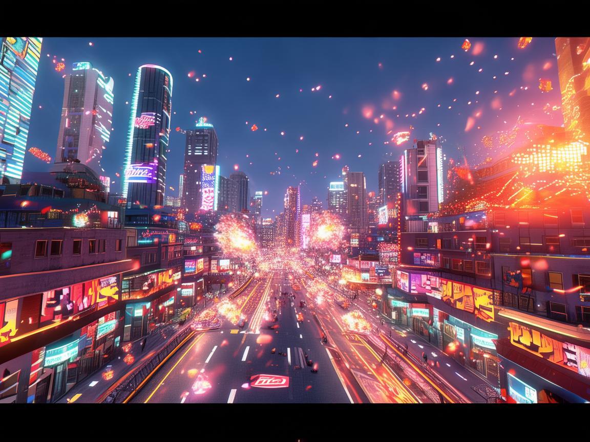手游爆破是什么意思？