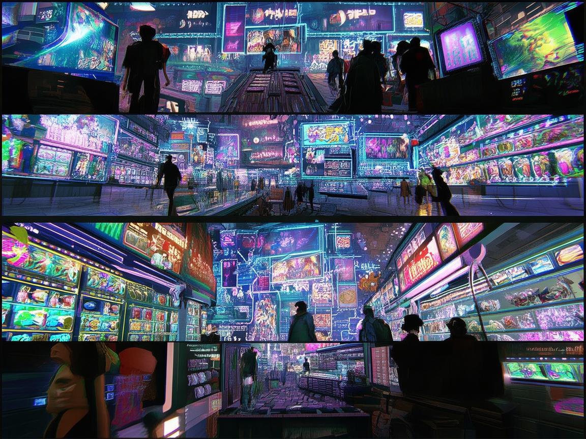 手游绝地求生有商店吗？