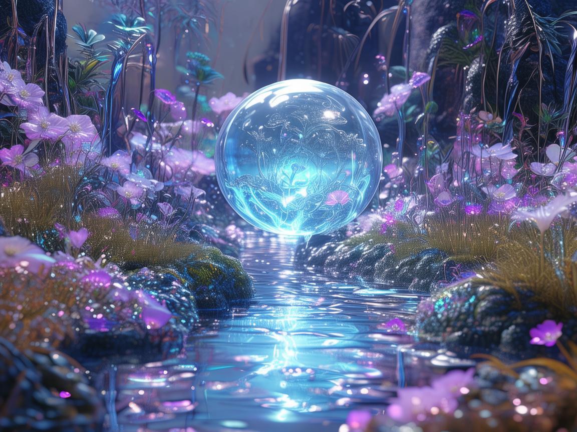 梦幻手游地煞可以交易吗？