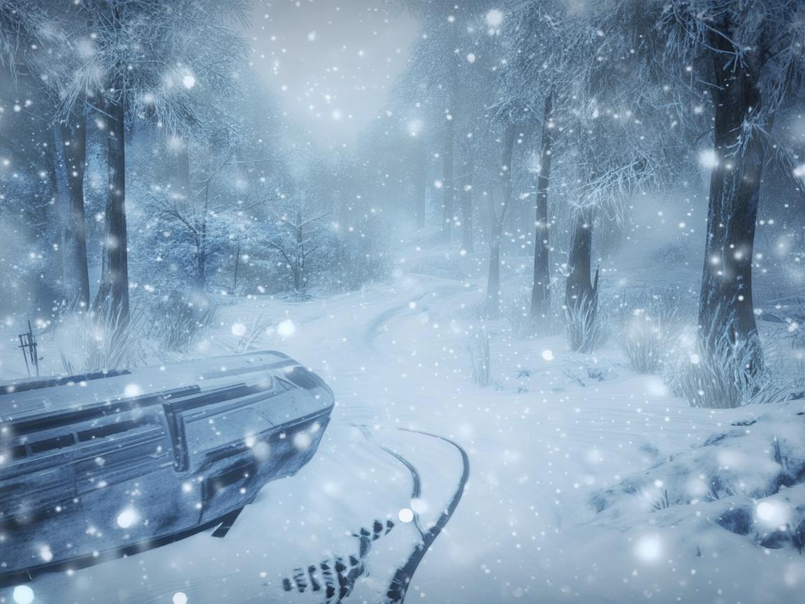 雪之烬手游究竟好不好玩？