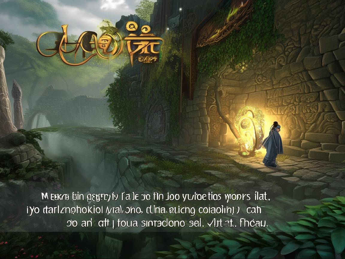 寻仙手游到底怎么赚钱？