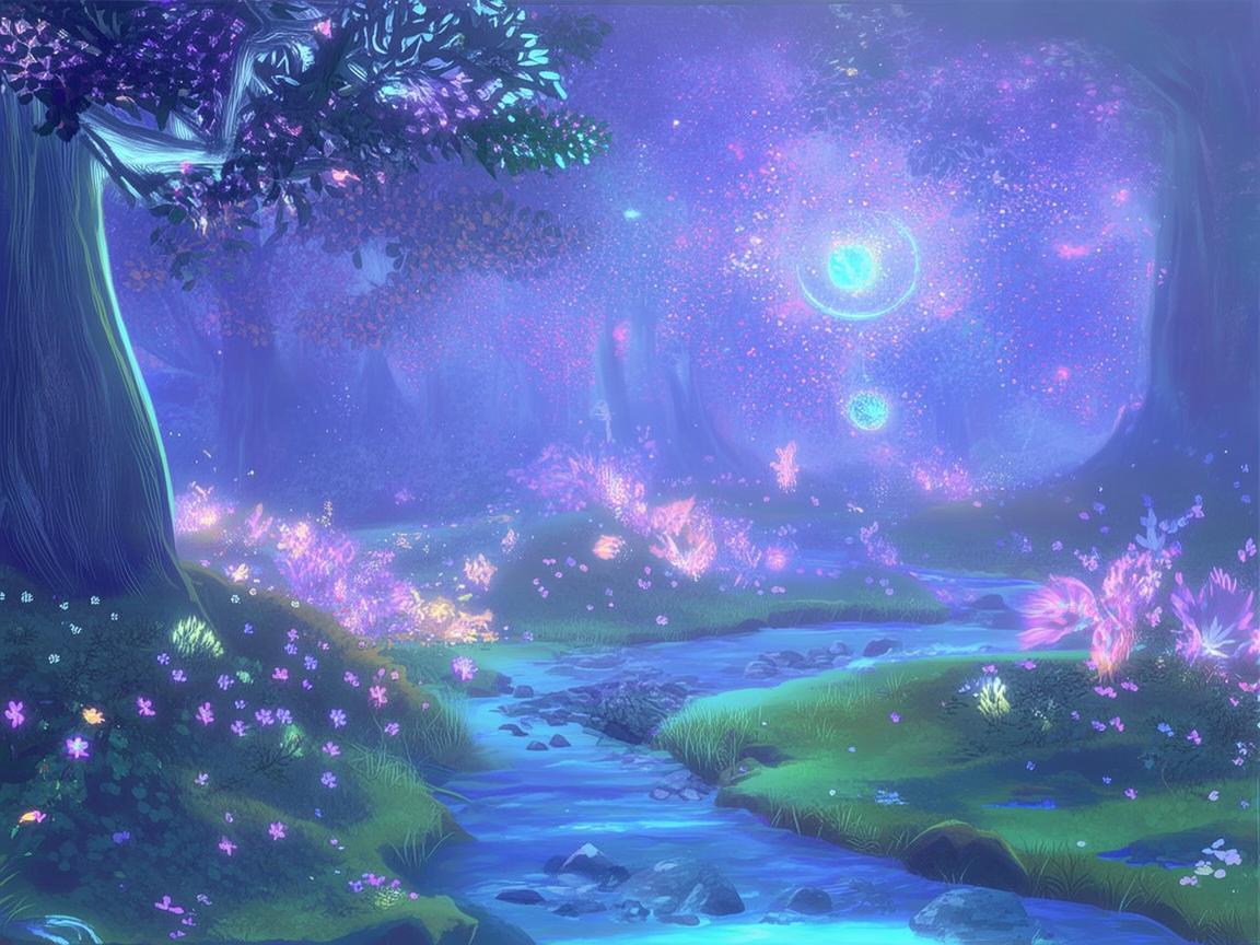 梦幻手游里真的没有紧箍咒吗？