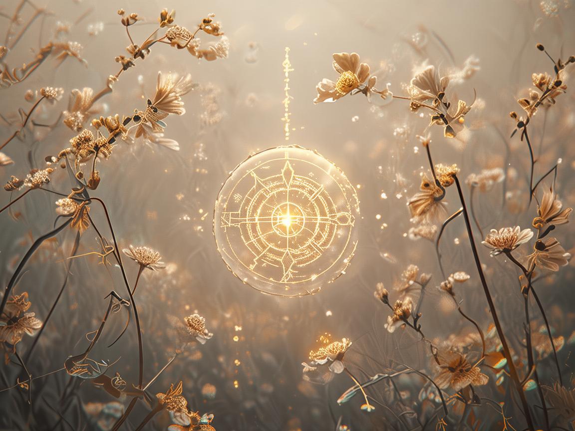 花千骨手游神器如何解封？