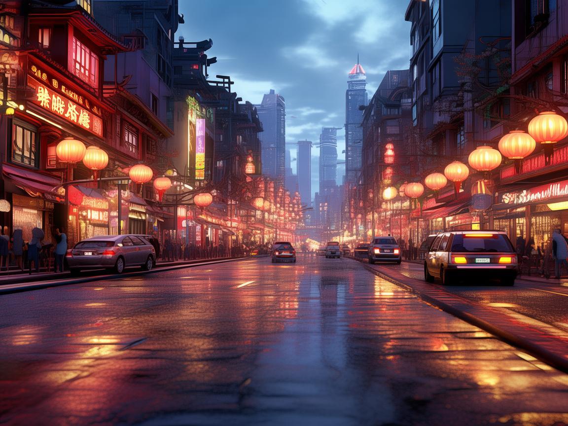 无悔华夏手游烧钱吗？