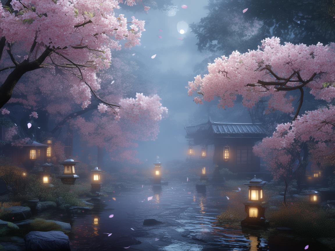 阴阳师手游分区吗？