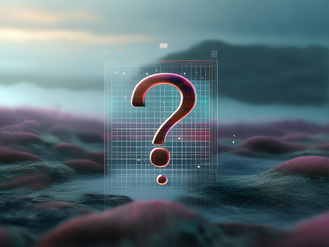 手游实名后可以注销吗？