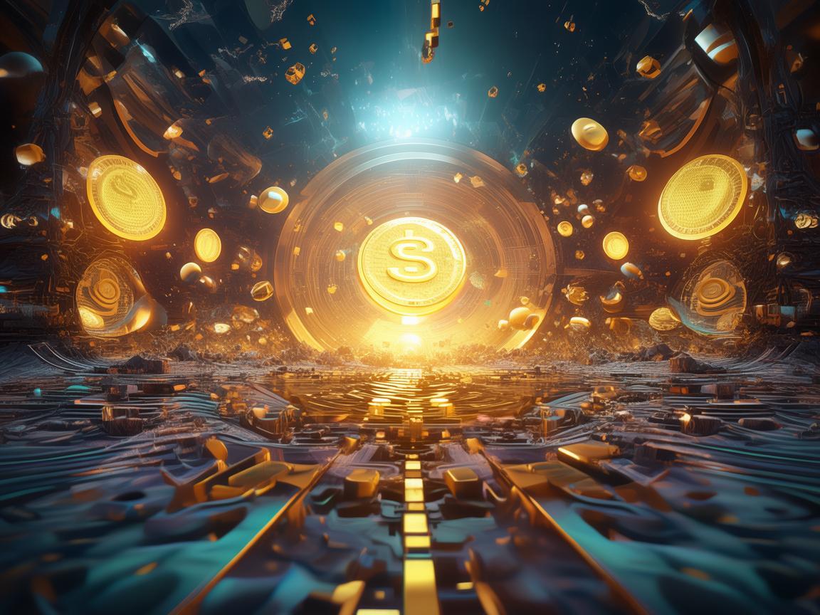 手游梦幻能买金币吗？