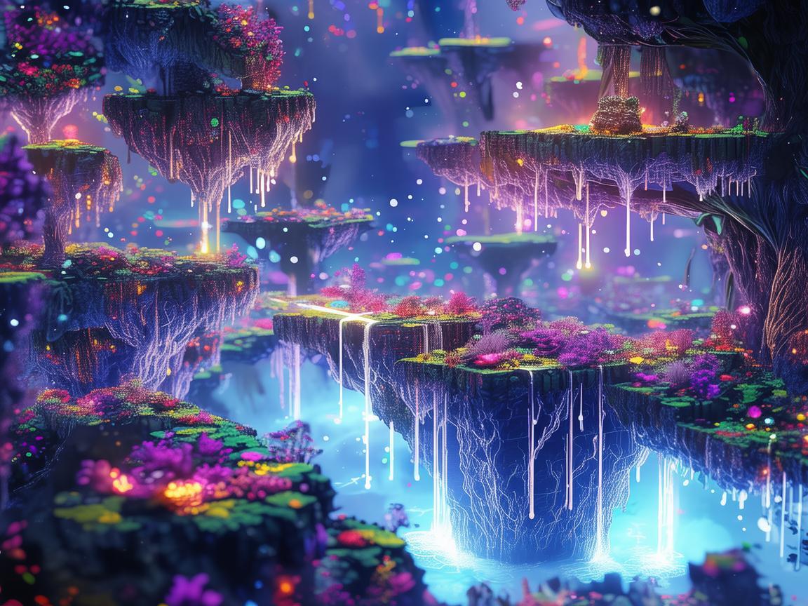 梦幻手游115级真的值得玩吗？