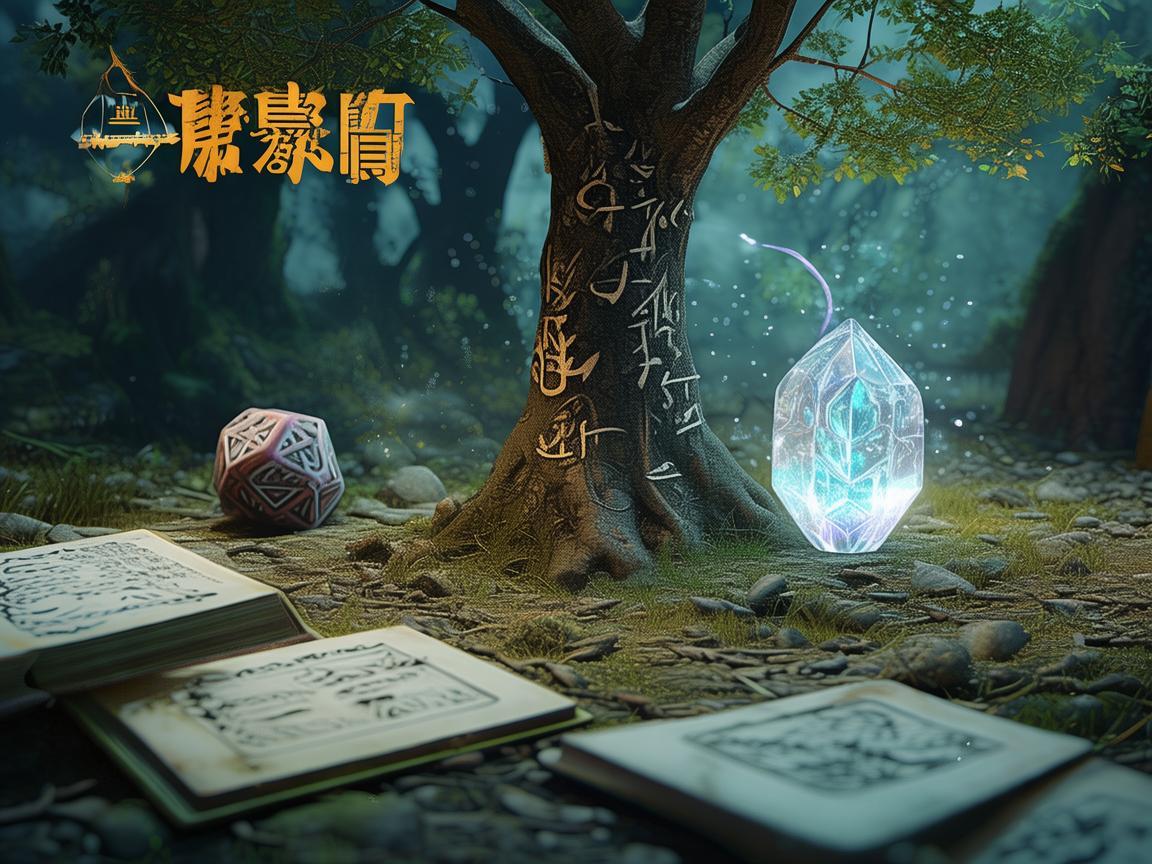问道手游如何抽水晶？