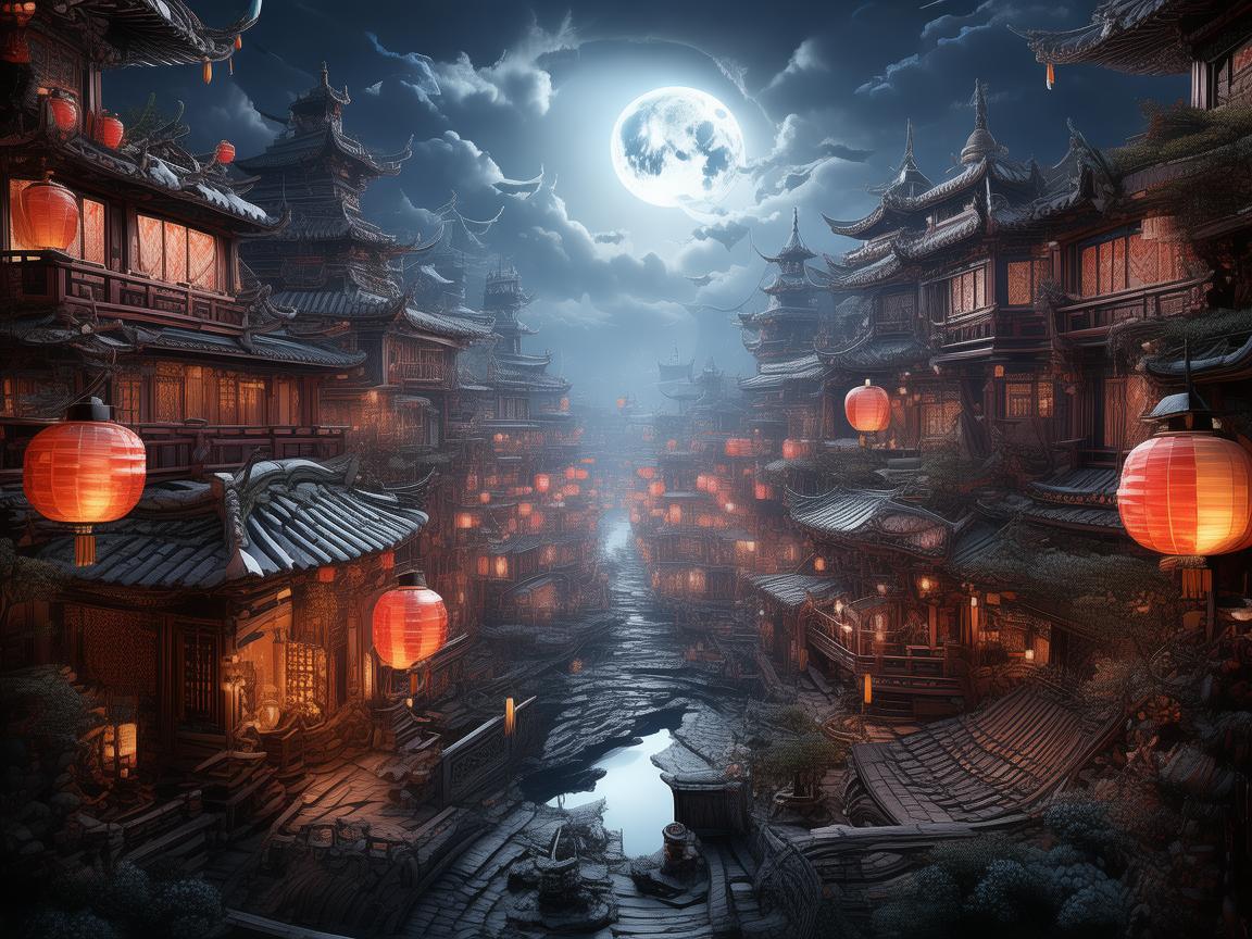 神武手游除夕会开新区吗？