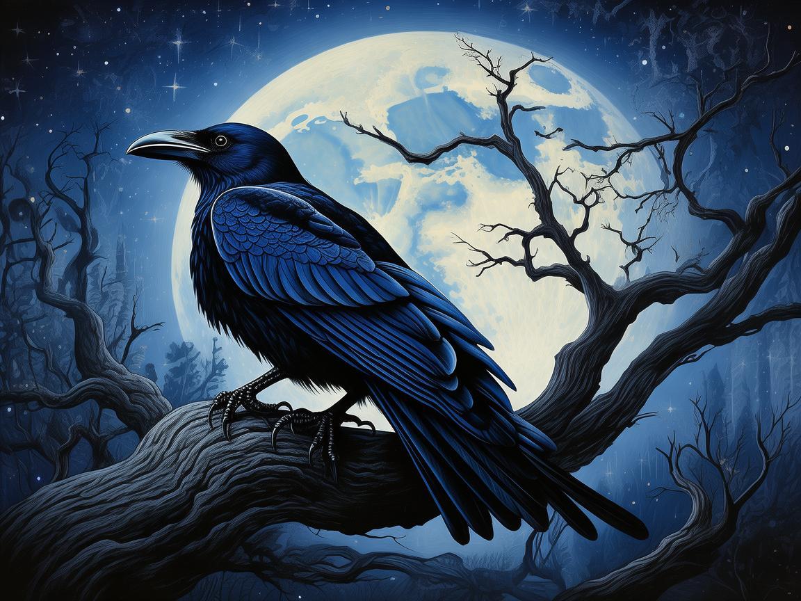 夜鸦是手游还是端游？