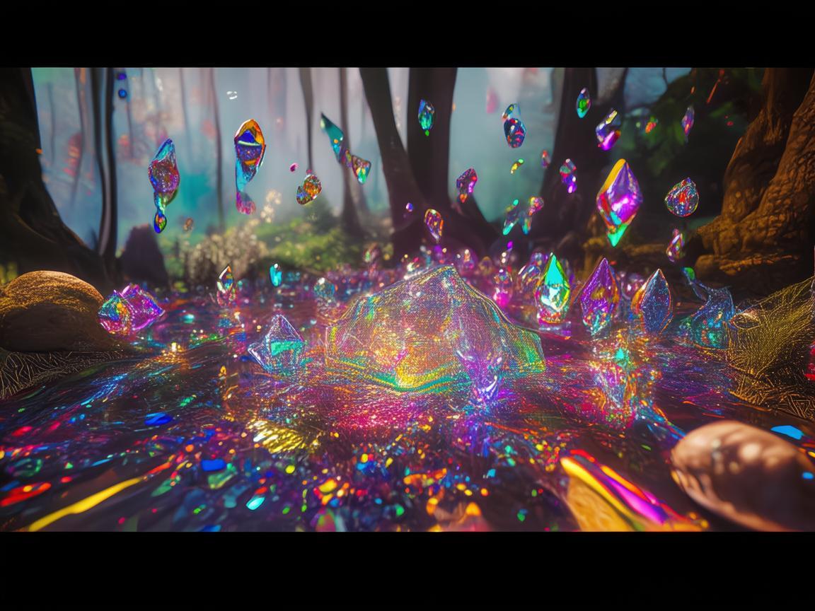 梦幻手游抢道具真的能赚钱吗？