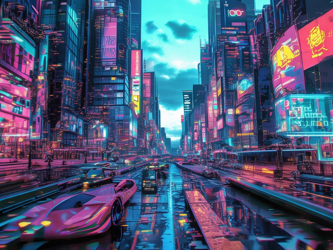 2023年有哪些手游游戏烧钱？