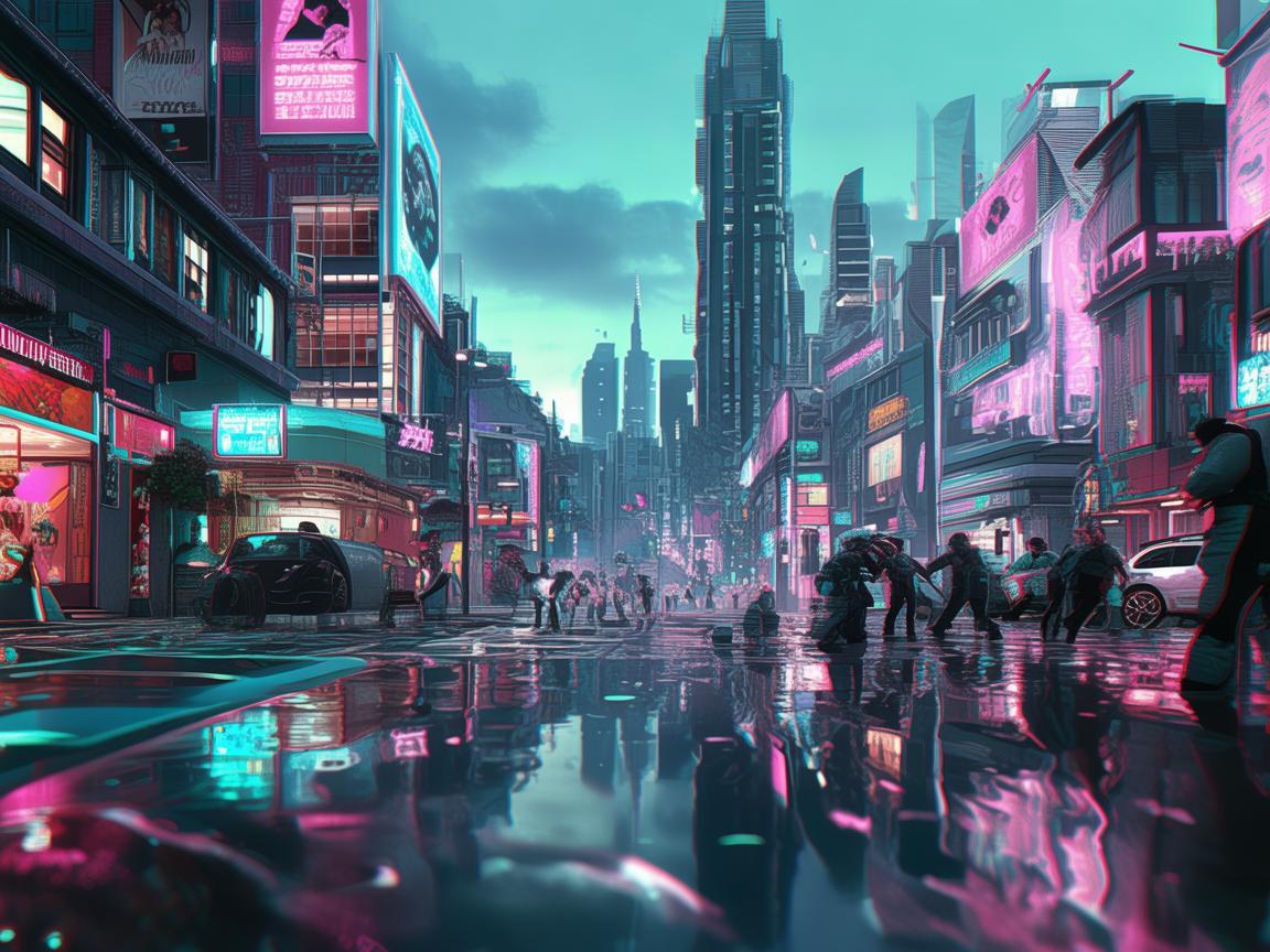 绝地求生手游算天赋游戏吗？