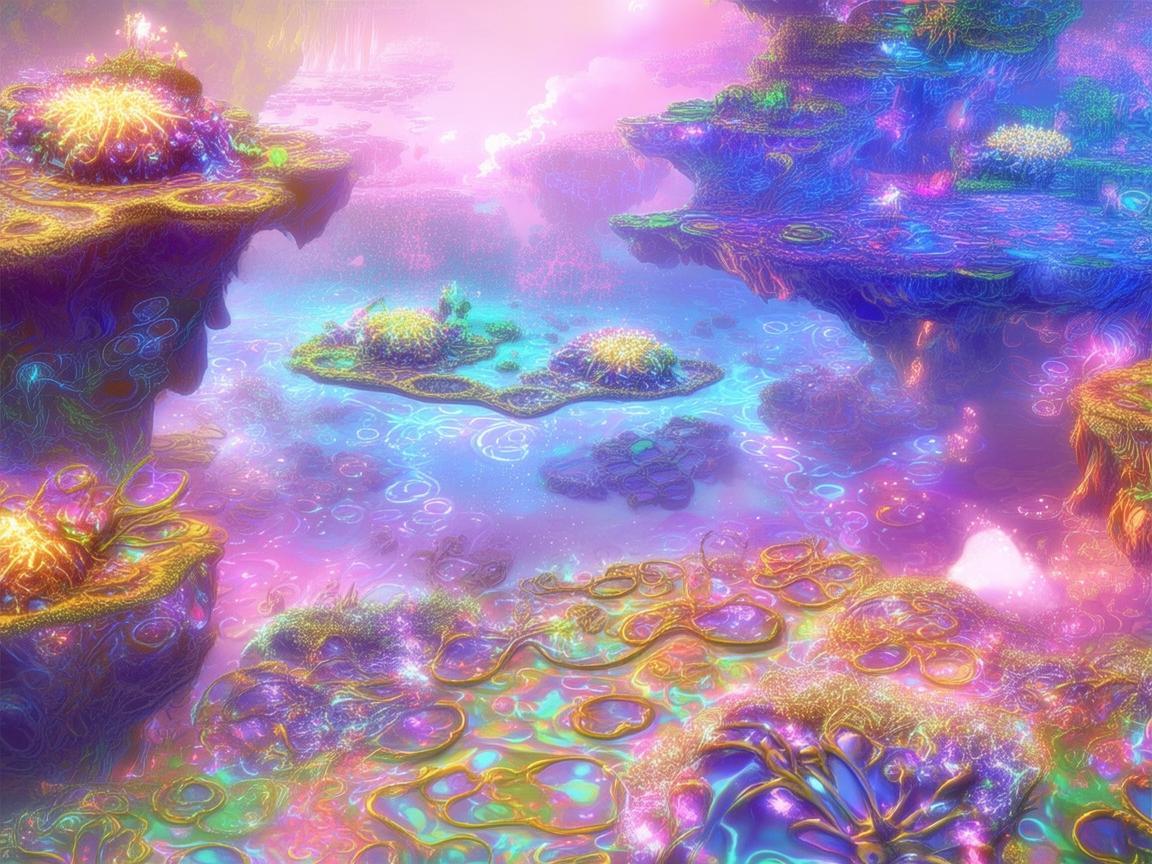 梦幻手游bj到底是什么意思？
