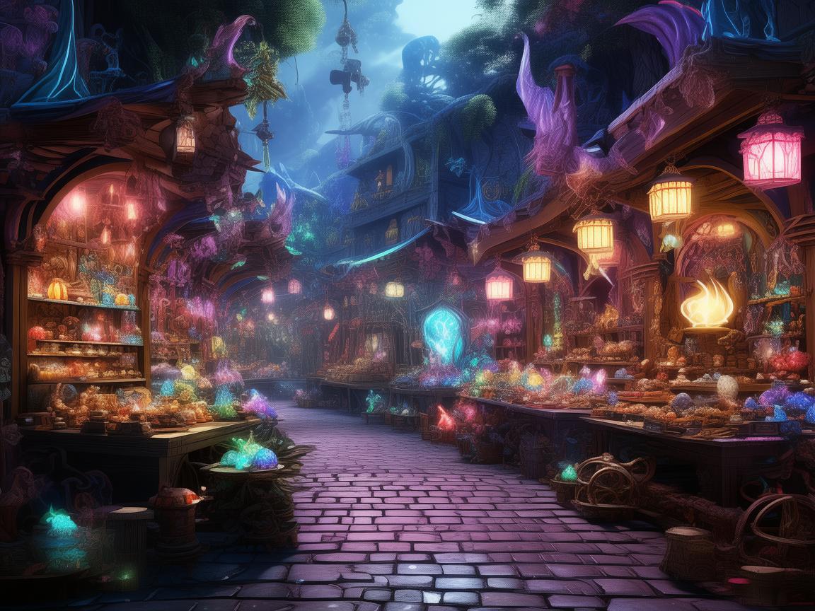 梦幻手游卖什么能赚钱呢？