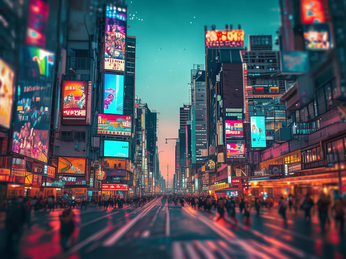 为什么国内只有手游能玩？