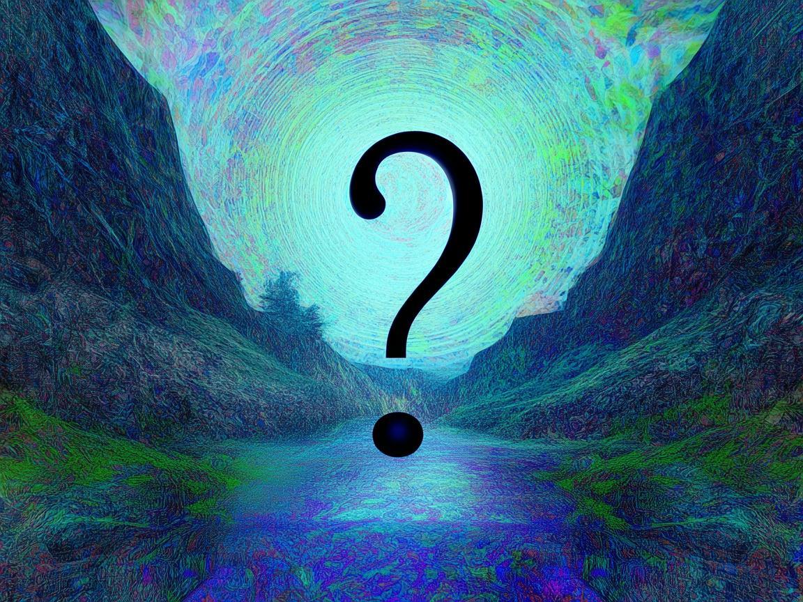 OPPO手游能退钱吗？