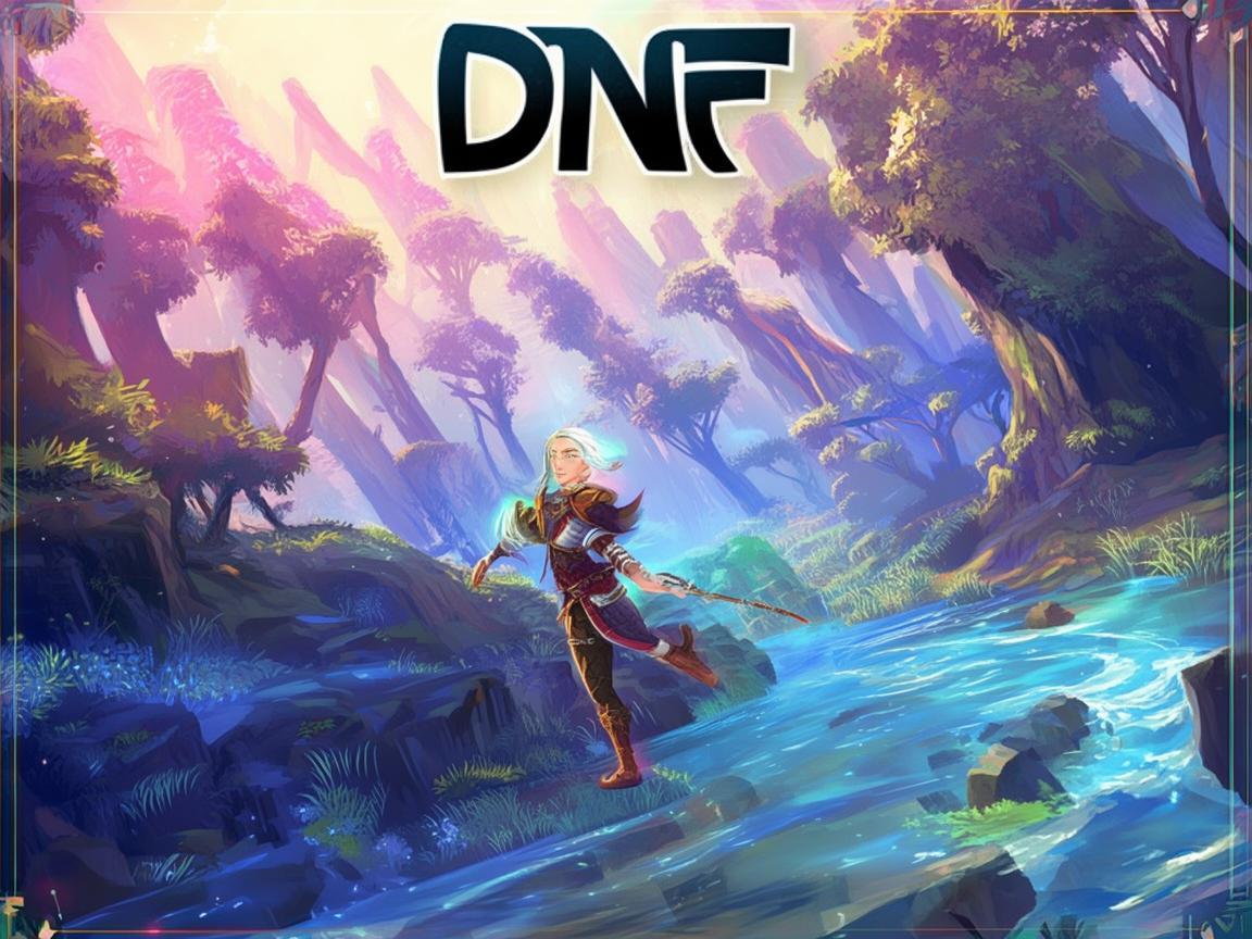 DNF手游能换排骨吗？