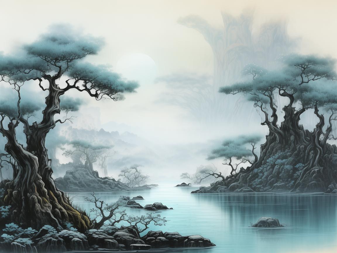逆水寒还有手游吗？