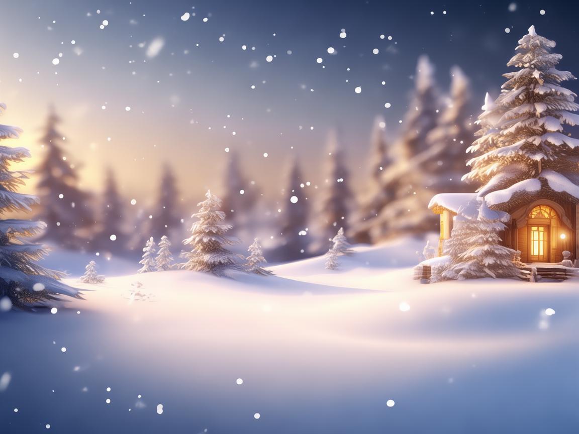 暖雪手游值得买吗？