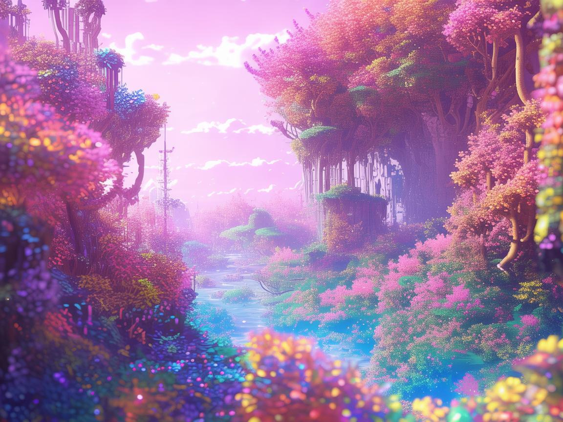 梦幻手游，你会练小号吗？