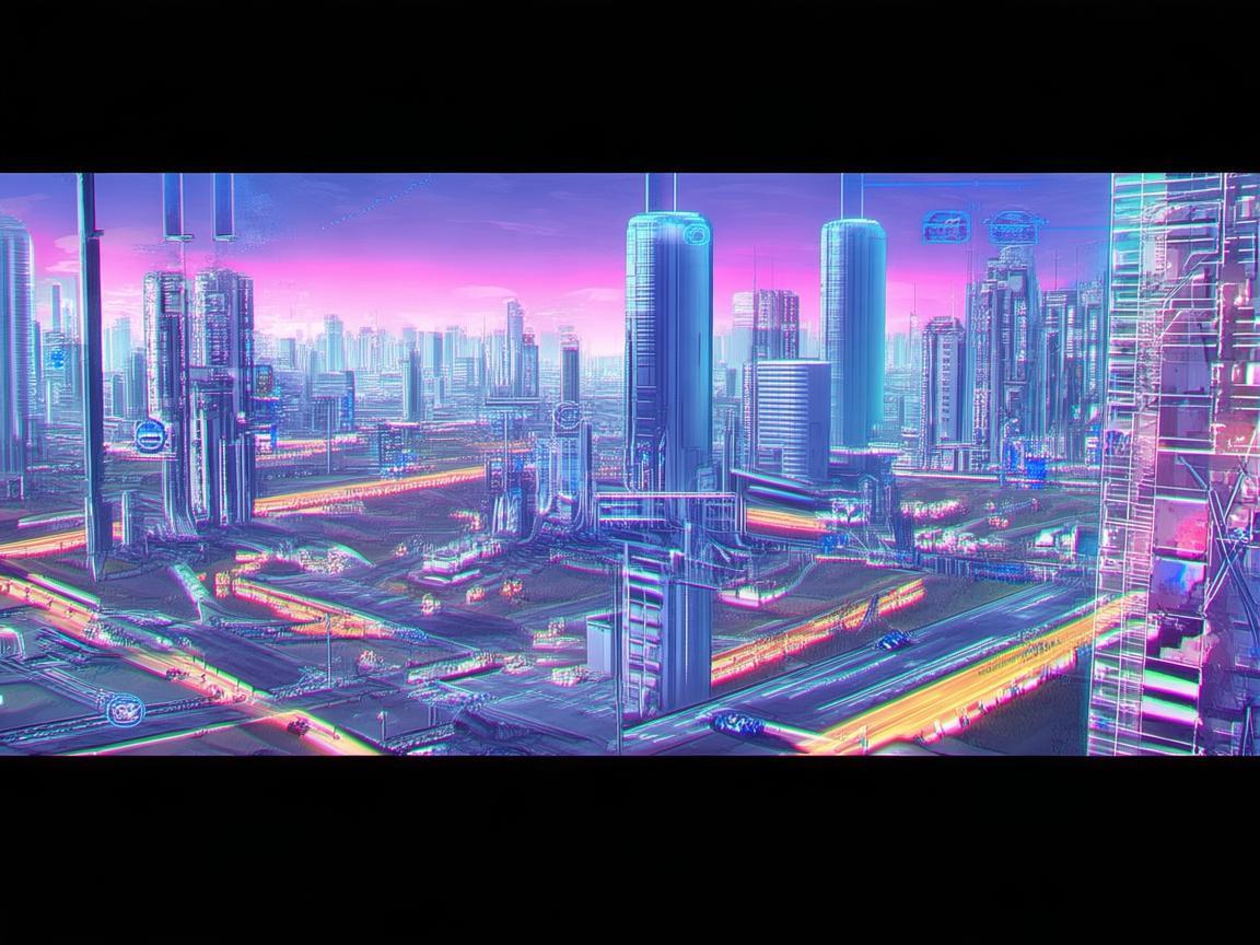 CF手游有改键功能吗？