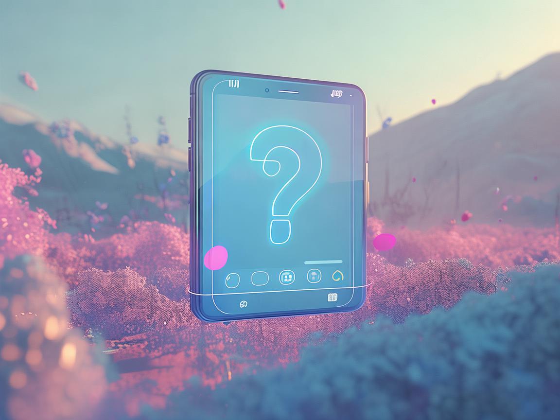腾讯手游能涨信用分吗？