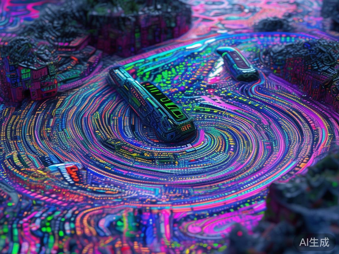 诺基亚能玩问道手游吗？
