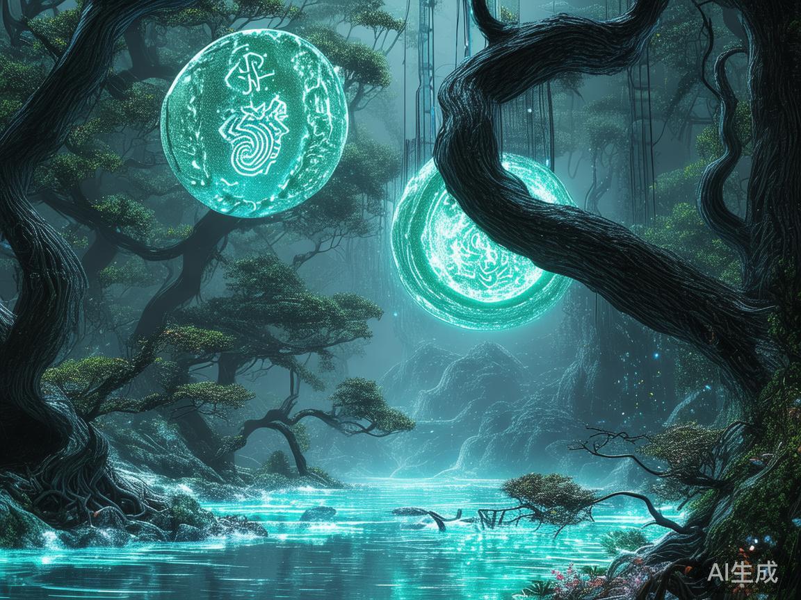 问道手游变异牌子究竟是什么？
