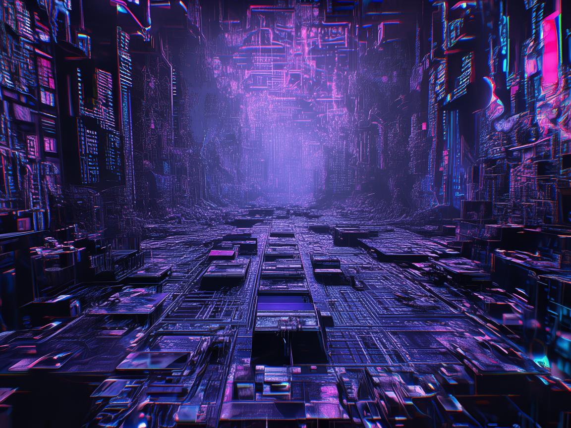 生死手游有破解版吗？