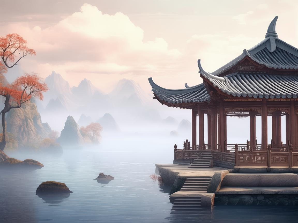 手游逆水寒退游能退款吗？