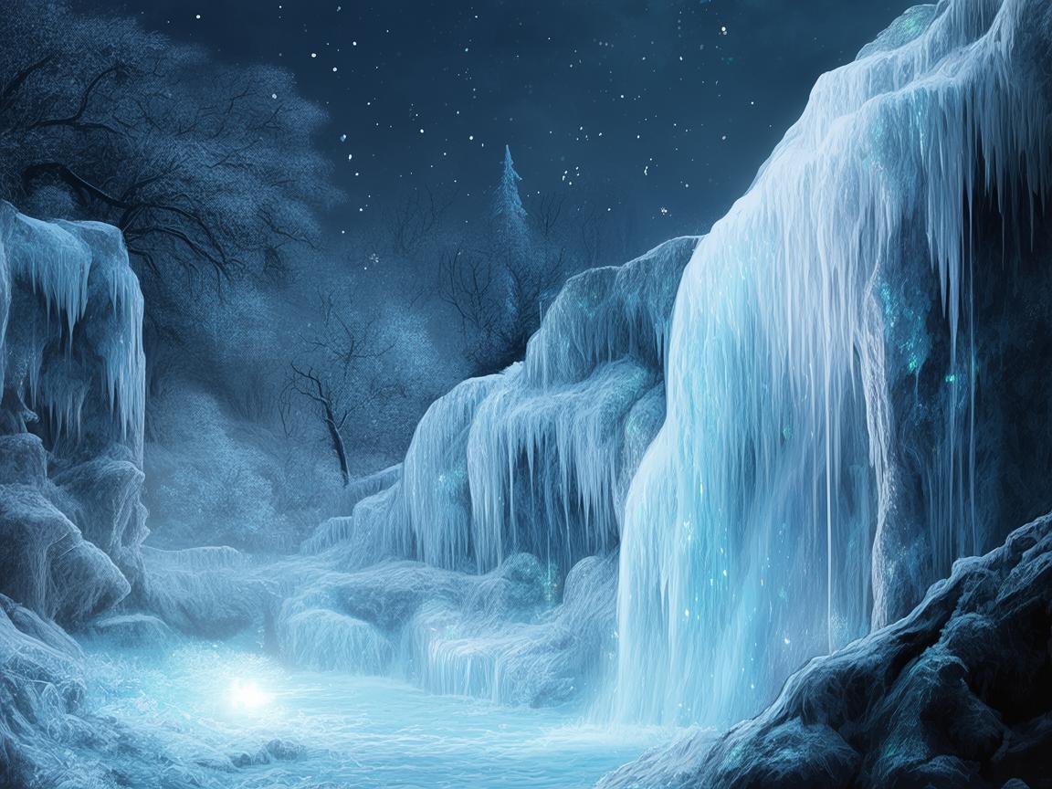 冰雪传奇手游烧钱吗？