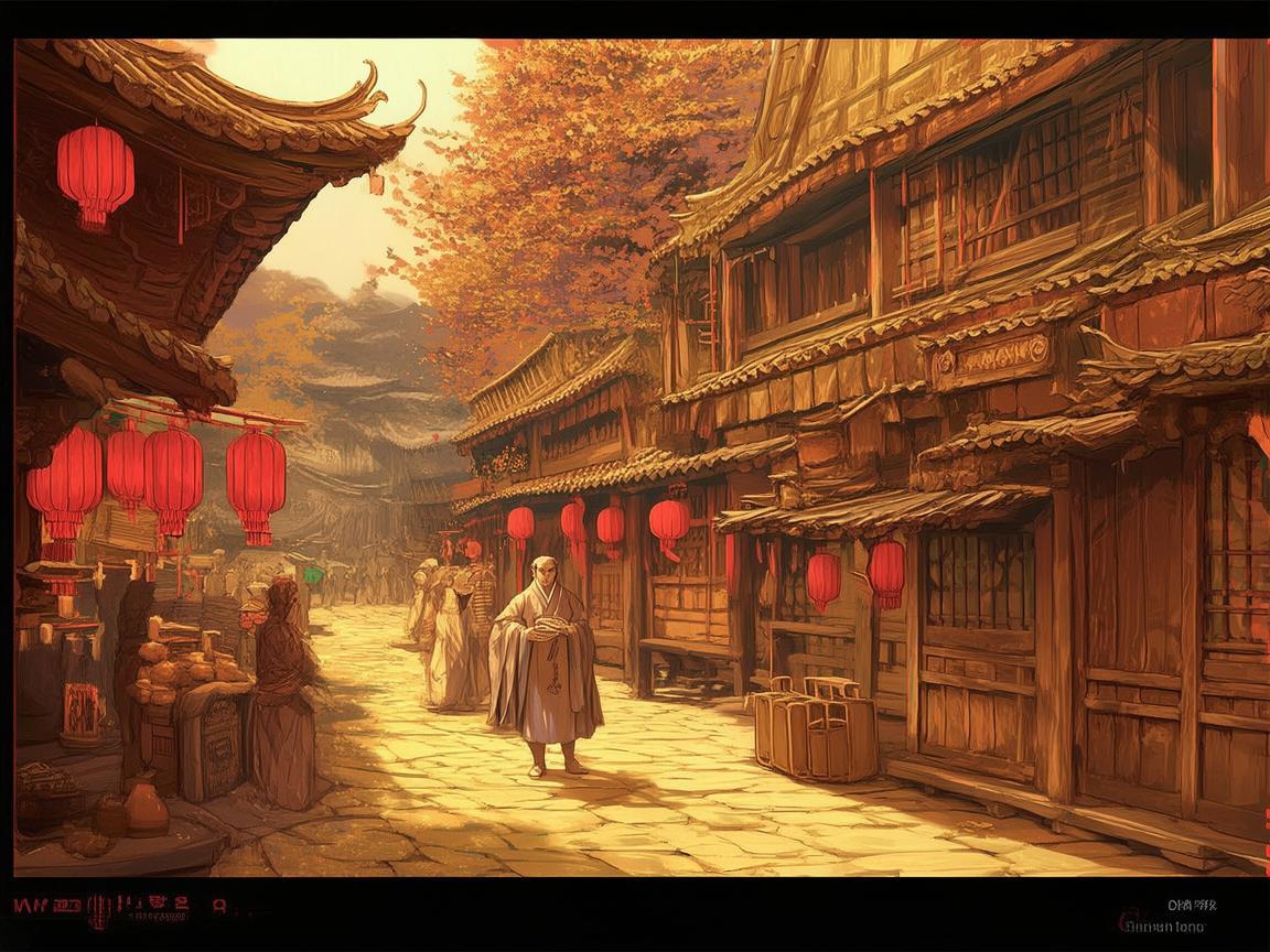 问道手游地黄状元究竟叫什么？