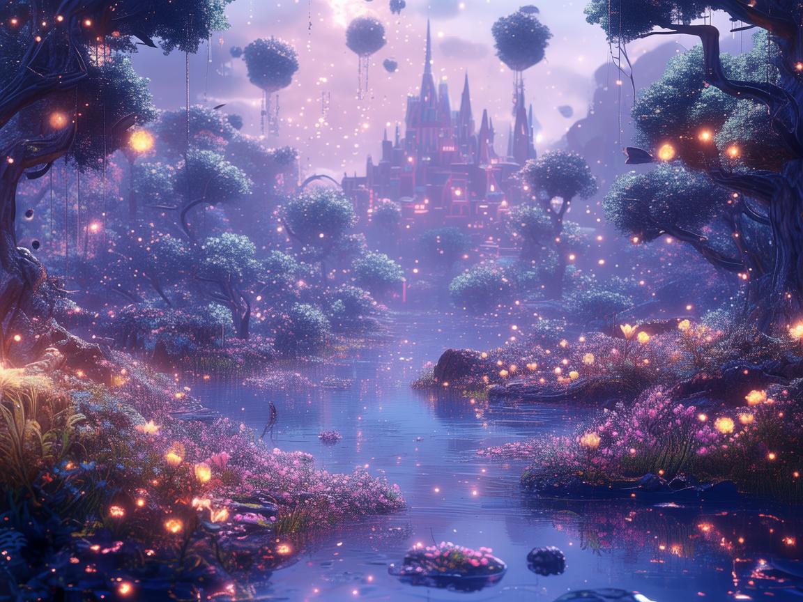 梦幻手游109级真的费钱吗？