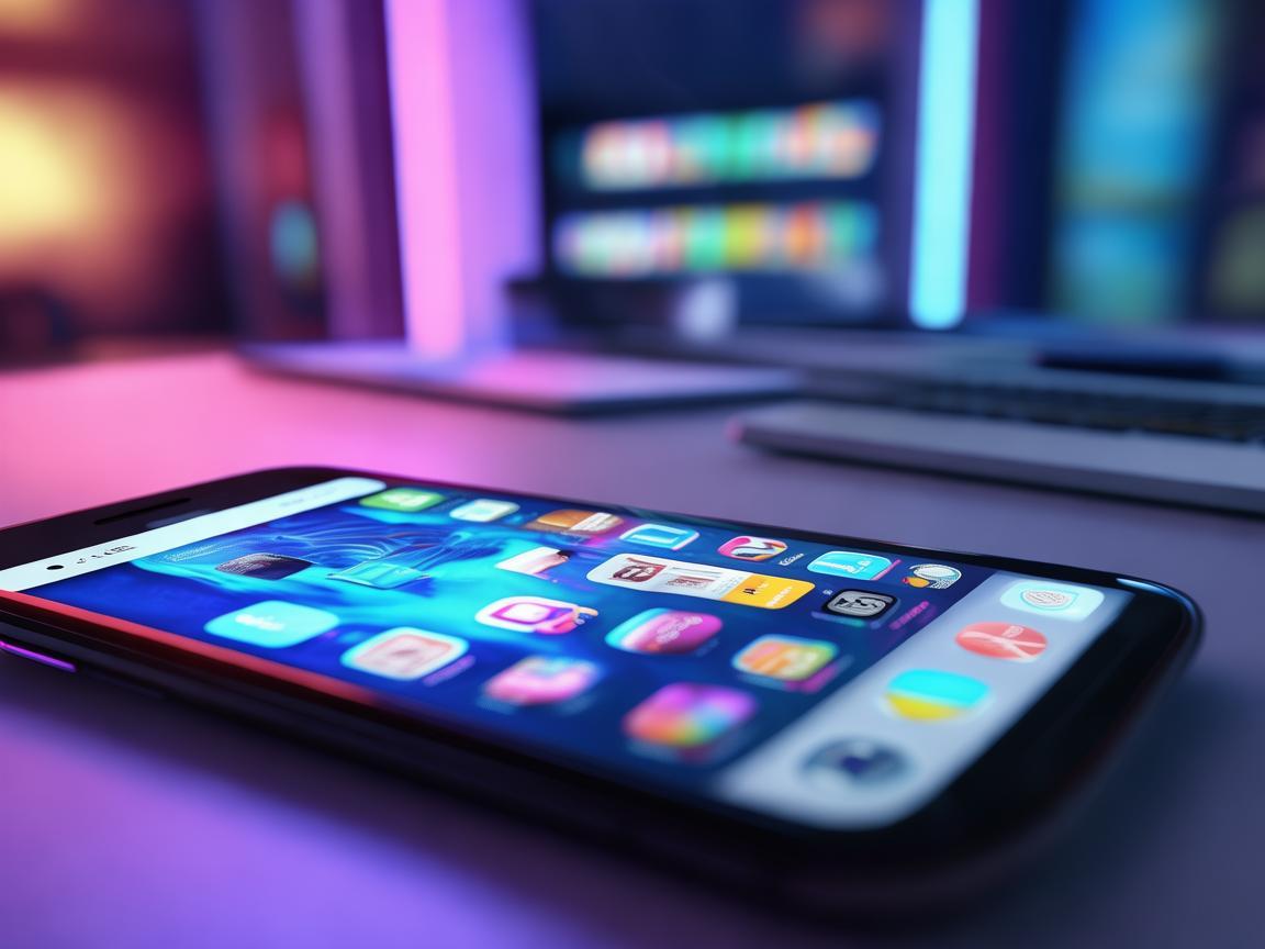 用什么 app 下载手游？