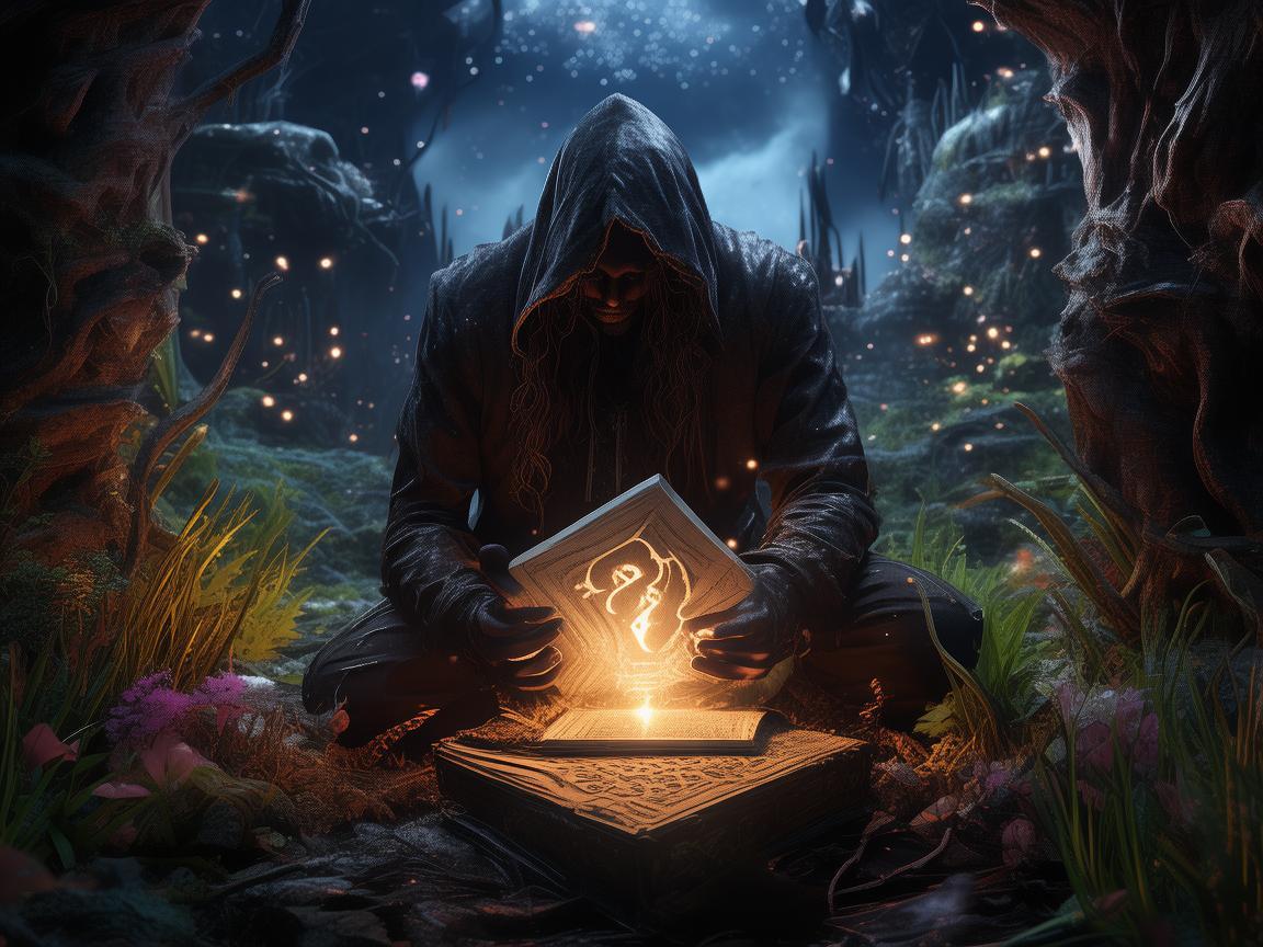 手游魔域口袋版真的有挂吗？