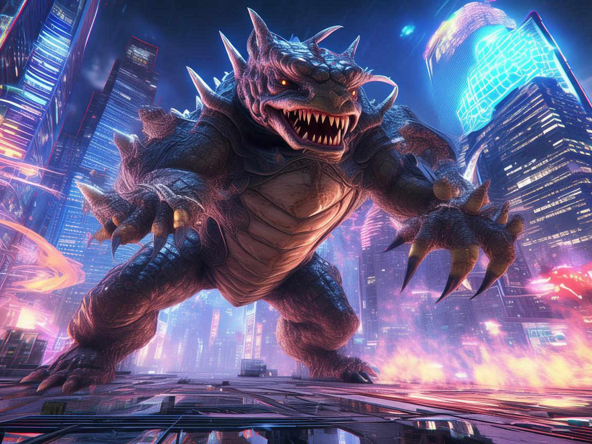 手游龙虾单排能获得吗？