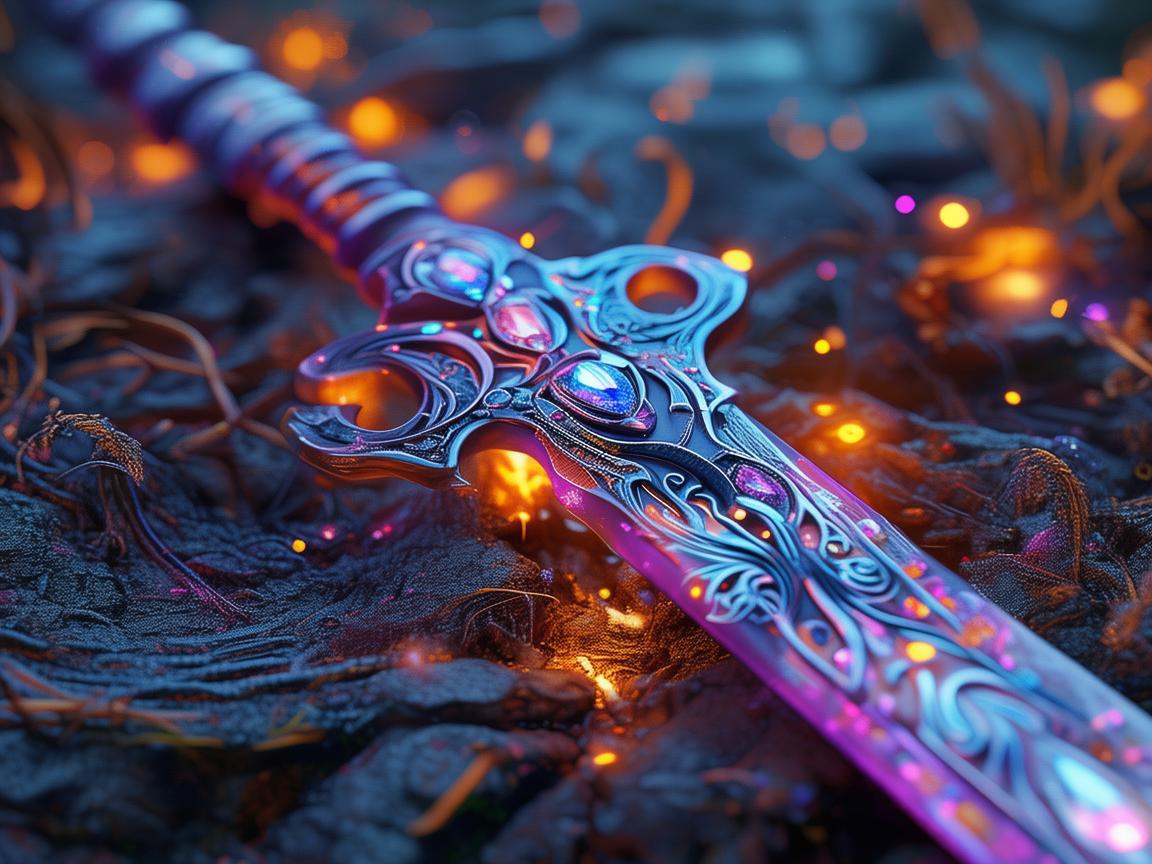 梦幻手游60武器需要熔炼吗? 梦幻手游60武器需要熔炼吗?