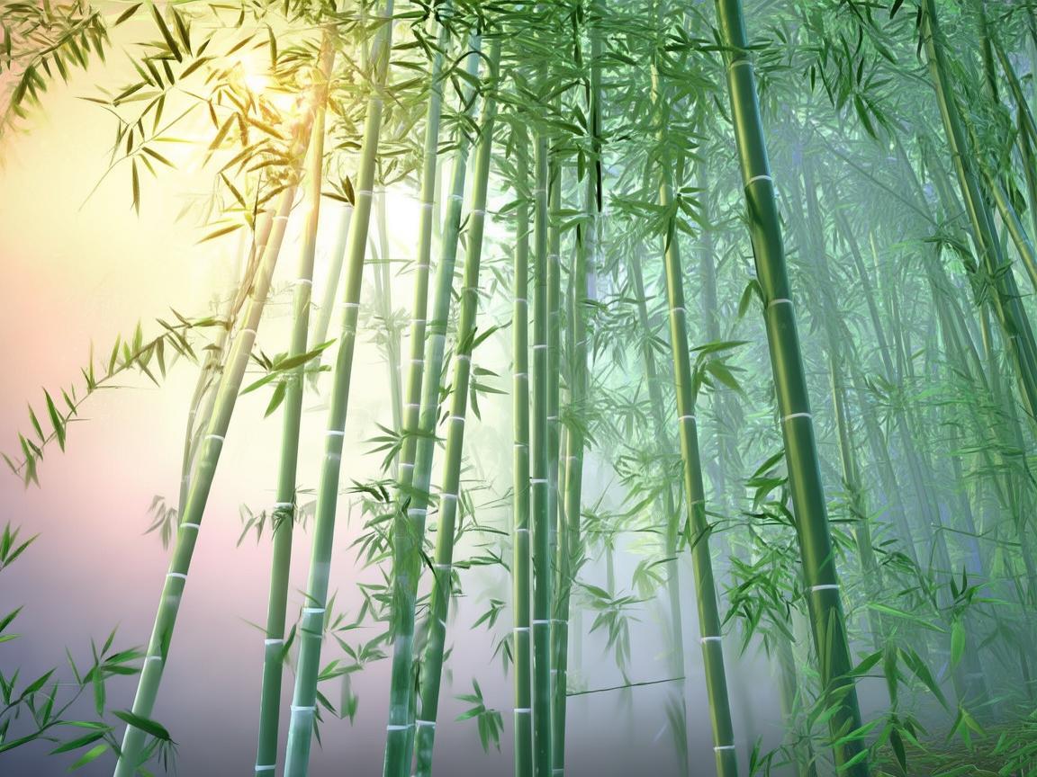 楚留香手游适合选什么英雄呢？