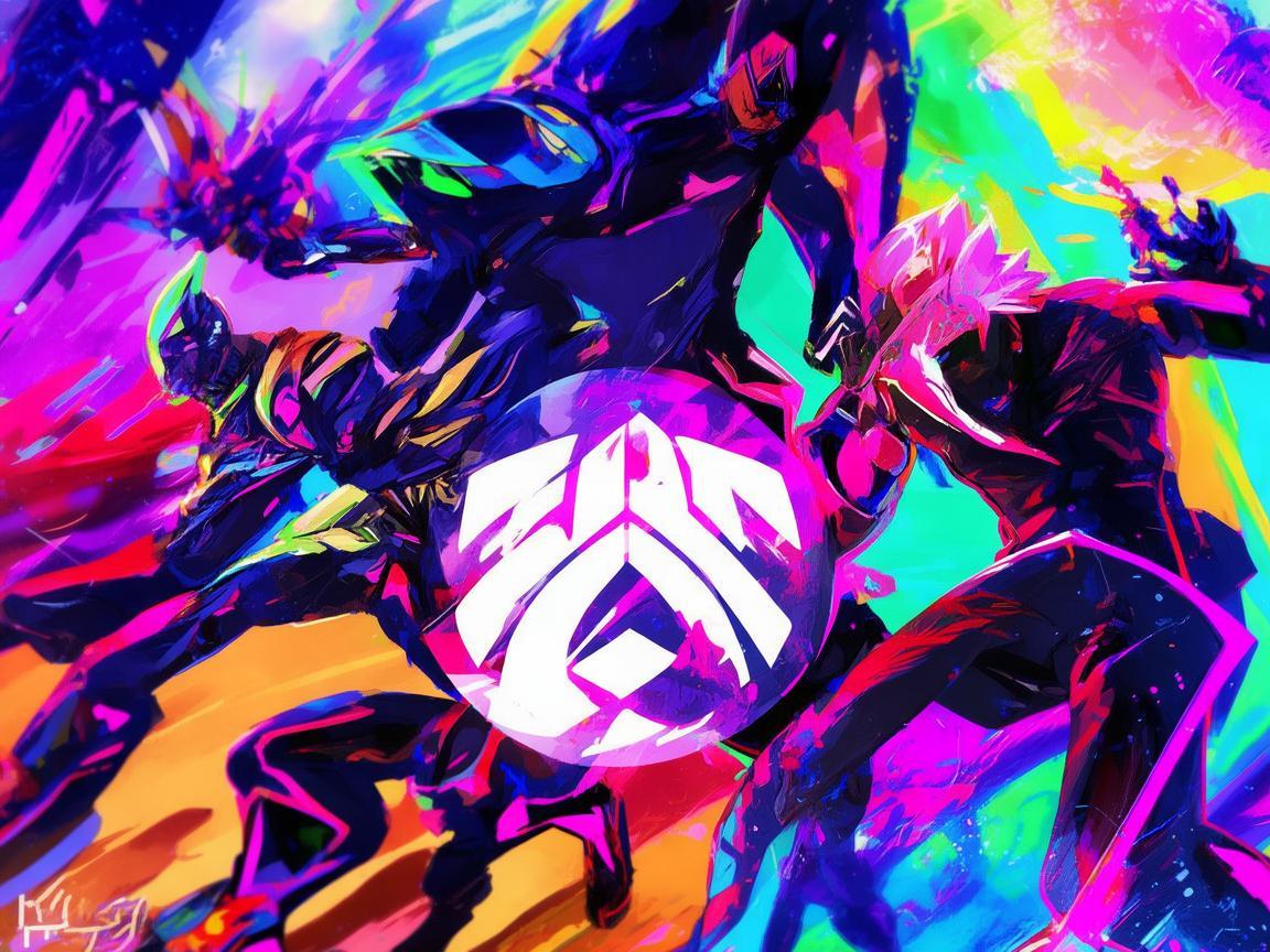 LOL手游无畏队是什么？