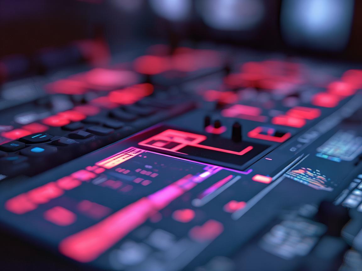 手游直播被封会有影响吗? 手游直播被封会有影响吗?