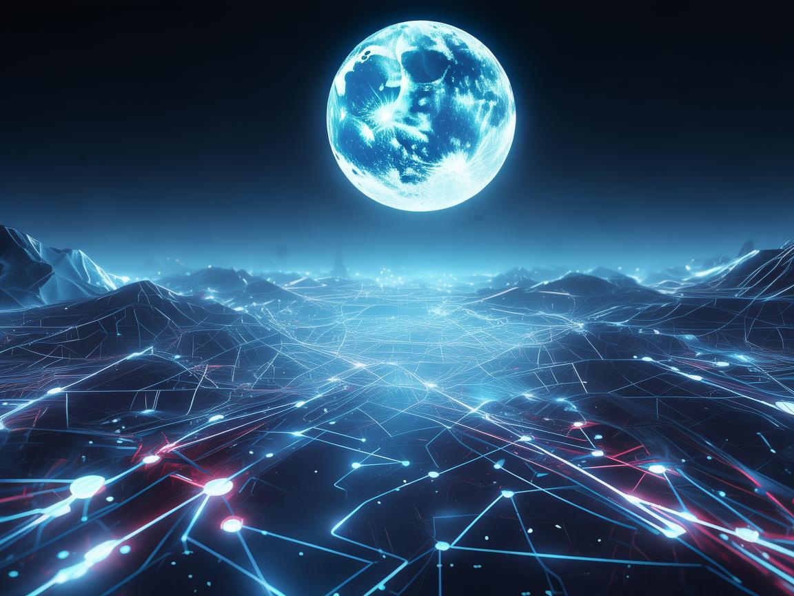手游皎月延迟机制究竟是什么? 手游皎月延迟机制究竟是什么?