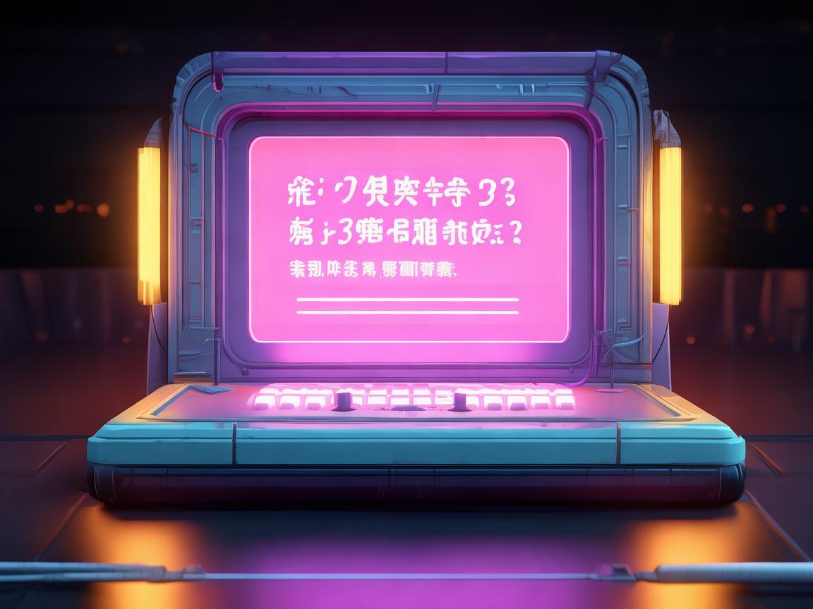 手游输入什么能领元宝？