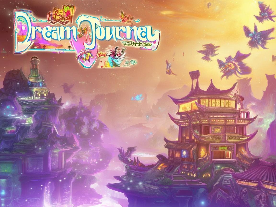 梦幻西游电脑版和手游免费吗? 梦幻西游电脑版和手游免费吗?